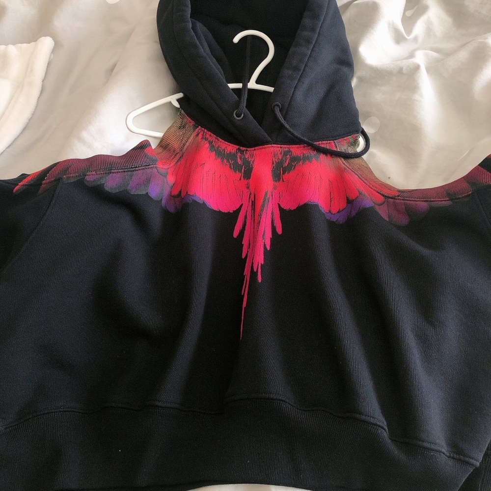 marcelo burlon